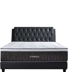 coway prime 2