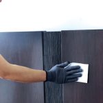 coway mattress cleaning step 3