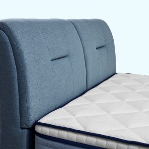 Coway Eco Lite Series Mattress