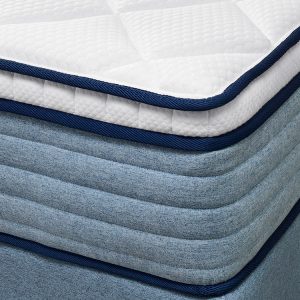 Coway Eco Lite Series Mattress