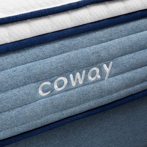 Coway Eco Lite Series Mattress