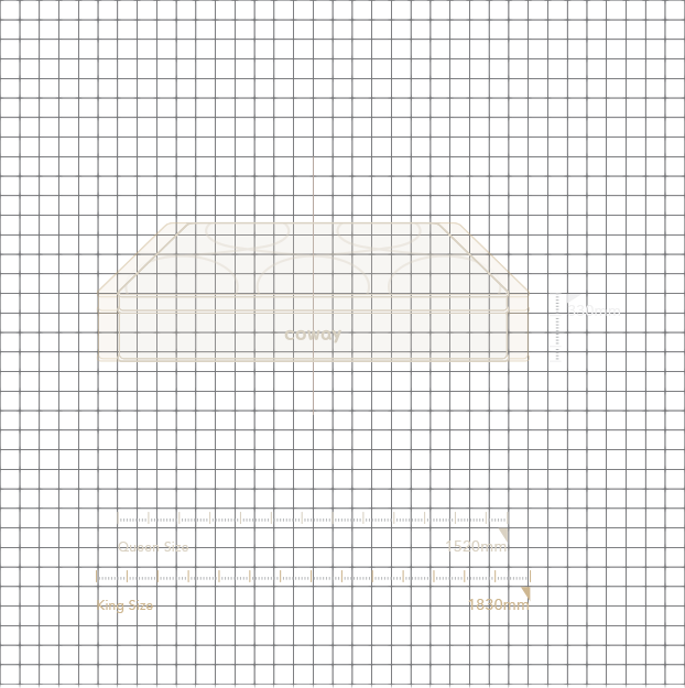 coway prime series specification