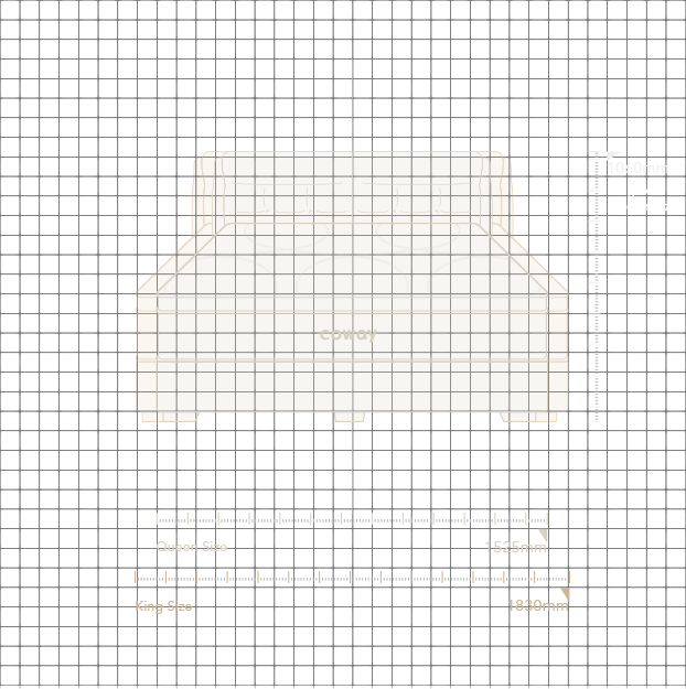 coway prime series specification