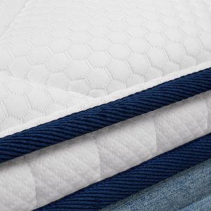 Coway Eco Lite Series Mattress