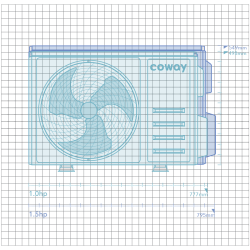 coway-air-conditioner-product-spec-outdoor-unit.png